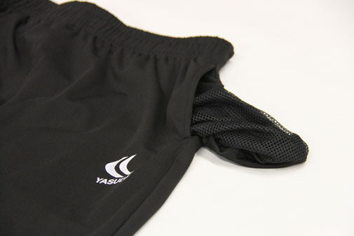 Training Jersey Tops / Pants SS20