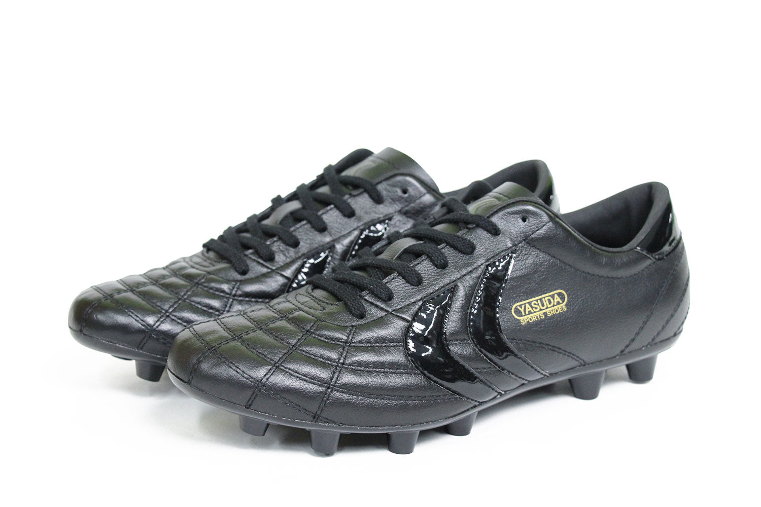 Ligaresta Pro – YASUDA Football - Main Image