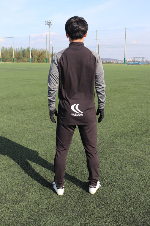 Training Jersey Tops / Pants SS20