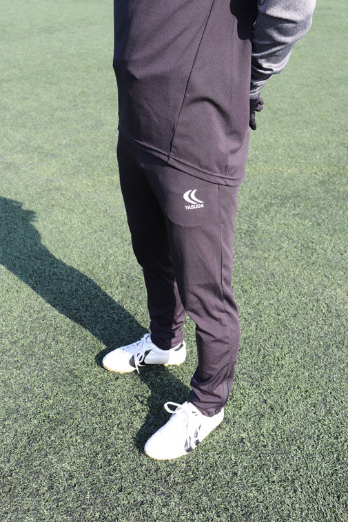Training Jersey Tops / Pants SS20