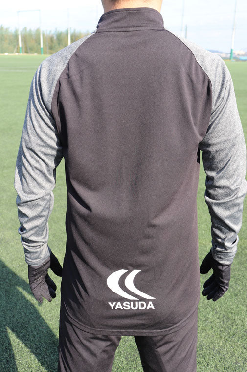 Training Jersey Tops / Pants SS20