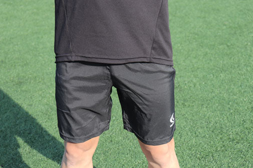 Practice shirt / pants SS20