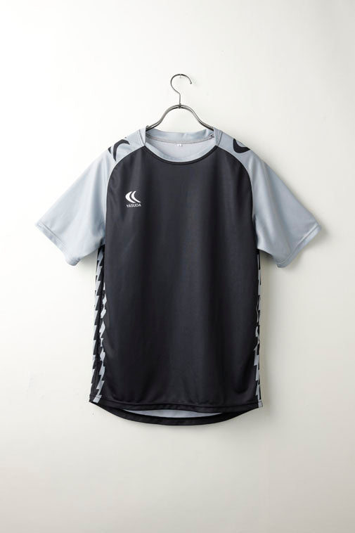 Practice shirt SS20