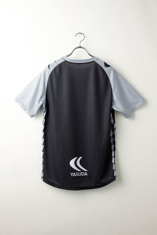 Practice shirt SS20