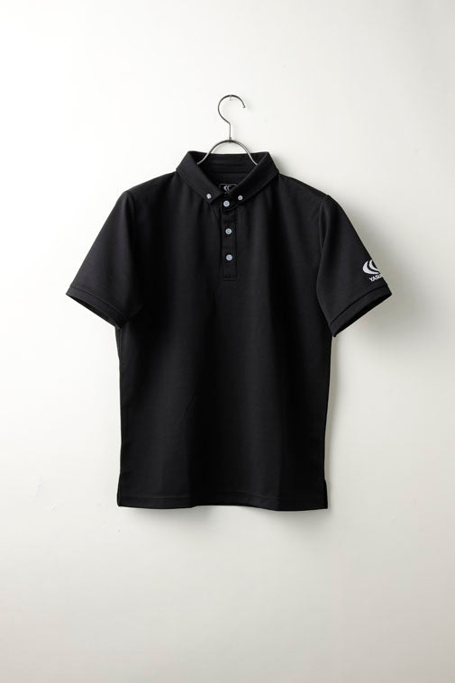 Dry Polo Shirt SS20