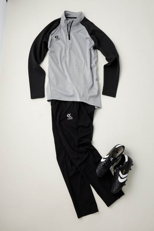 Training Jersey Tops / Pants SS20